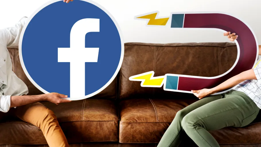 Cum poți obține 5000 Euro de la Meta. Tot ce trebuie să știi despre procesul colectiv împotriva Facebook și Instagram