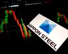 Achiziția U.S. Steel de 15 miliarde de dolari ridică semne de întrebare în rândul investitorilor