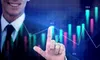 Piața globală a IPO își revine: peste 61 de miliarde de dolari atrase global în 2025