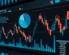 Bursele europene resimt instabilitatea geopolitică din Orientul Mijlociu și închid ședința de luni în scădere