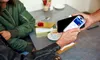 PayPal lansează linkuri pentru tranzacții unice și cripto