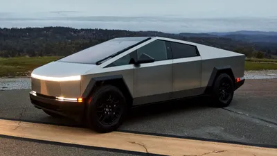 Șoc pentru fanii Tesla: cea mai puternică versiune Cybertruck se scumpește cu 15.000 $