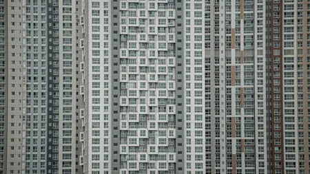 Dezastrul Evergrande, într-o nouă etapă: De ce ar trebui să-mi pese de un gigant imobiliar chinez aflat în criză?