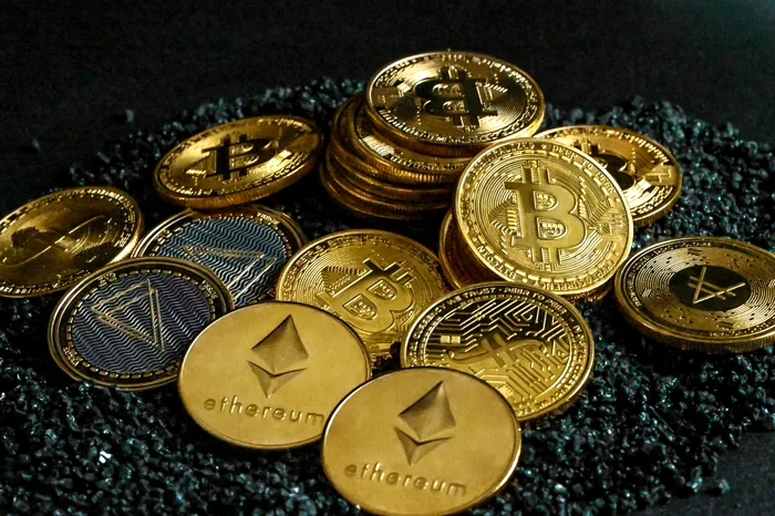Piața cripto în august: ce înseamnă pentru Bitcoin și Ethereum