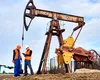 România importă tot mai mult petrol: Producția internă de țiței scade cu 7,1%, importurile explodează cu 37% în primele patru luni din 2025