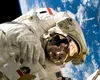 Cum arată bugetul NASA sub administrația Trump. Zeci de planuri pentru cucerirea cosmosului vor fi puse pe pauză