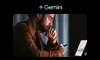 Google lansează noua versiune Gemini 3 Flash a modelului său AI (VIDEO)