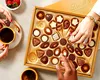 Producătorul de ciocolată Lindt își revizuiește în creștere estimările de profit pentru 2025