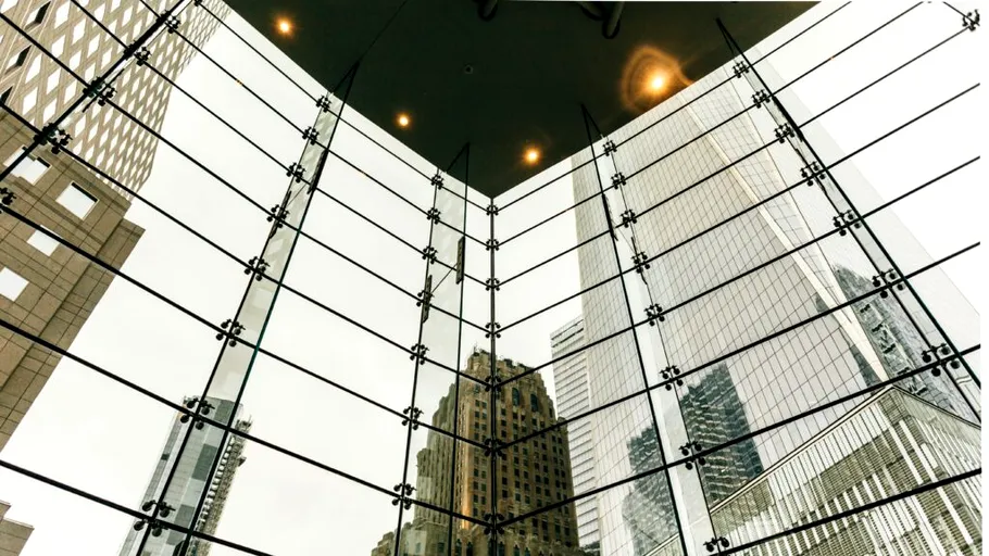 Răzbunarea împotriva bancherilor „tocilari” este aproape