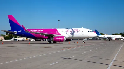 Războiul din Iran zdruncină aviația globală: prețurile la combustibil explodează, zborurile sunt anulate