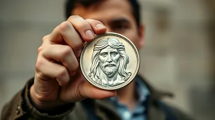 Evanghelistul cripto „Bitcoin Jesus” dă în judecată Spania pentru a evita extrădarea în SUA