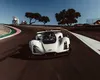 Inovație pe roți: Hypercar 3D stabilește 5 recorduri în tot atâtea zile