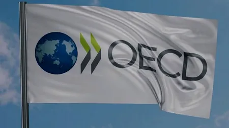 Etapă-cheie pentru aderarea României la OCDE: evaluare decisivă la Paris