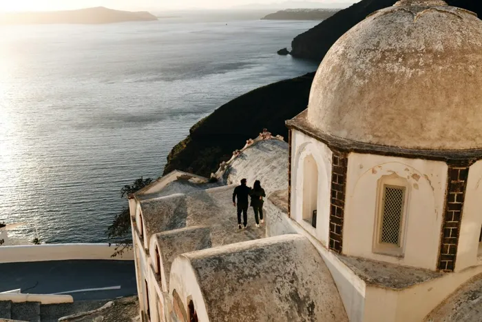 Foto: Unsplash