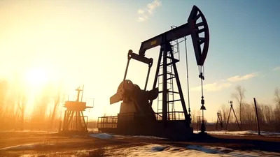 Prețul petrolului scade după decizia OPEC de a majora producția