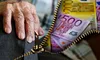 Un fond de pensii din Germania intră pe piața de capital din China pentru prima dată în istorie