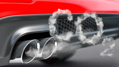 De ce a renunțat UE la interdicția mașinilor termice din 2035