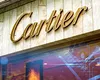 Hackerii lovesc din nou. Datele clienților Cartier și The North Face, compromise în atacuri cibernetice recente