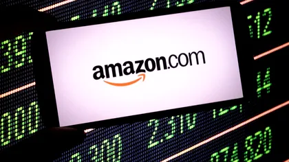 Amazon mizează pe AI: investiție record într-un centru de date din sud-estul SUA