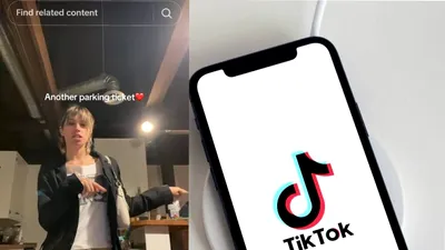 O cântăreață necunoscută a învins algoritmul TikTok cu un simplu experiment