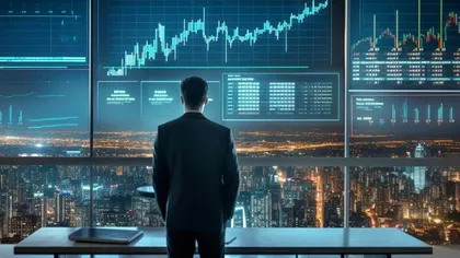 Acțiuni sau obligațiuni? Experții dezbat unde este mai bine să investești în aceste vremuri de incertitudine