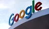 Google anunță un salt uriaș în calculul cuantic. Supercomputerele, depășite pentru prima dată