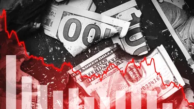 Creșterea datoriei publice SUA ridică riscuri sistemice, în timp ce GOP evită măsuri fiscale sustenabile