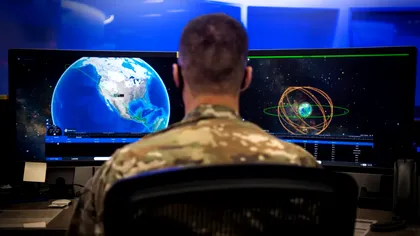 Franța își extinde spionajul în stratosferă prin companii private