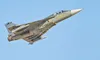 India cumpără 97 de avioane de luptă Tejas cu 7 miliarde $