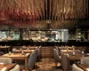 Top 10 restaurante din lume în 2025. Care și-a adjudecat titlul de „cel mai bun restaurant din lume”