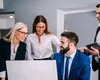„Jobul până la pensie, un vis tot mai îndepărtat” – 6 din 10 angajați români se tem pentru stabilitatea locului de muncă. AI, vârsta și economia, principalele motive de îngrijorare