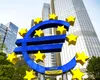 ECOFIN acordă României o amânare până în octombrie 2025 pentru prezentarea planului de reducere a deficitului bugetar