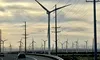 Consumul populației de energie electrică a crescut cu 5,3% în S1, în timp ce consumul din economie a scăzut cu 0,9%