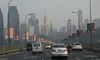 Cum își umflă China cifrele din vânzările auto. Metoda care păcălește piețele globale