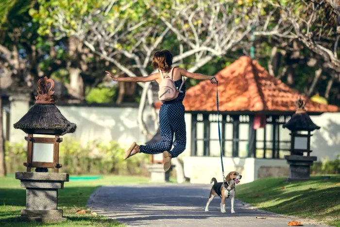Foto: Unsplash