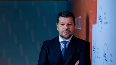 Viitorul AI în România. O perspectivă concretă vine din partea Grupului PPC