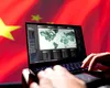 Milioane de euro „cad din cer” în Războiul AI de Anul Nou Lunar. Companiile tech chineze plusează cu premii uriașe pentru utilizatori