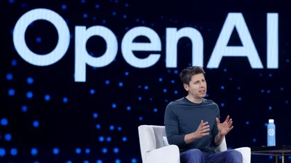 OpenAI intră direct în jocul SaaS și amenință giganții industriei