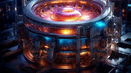 Cele mai active țări în brevetarea tehnologiilor cuantice