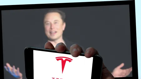Acțiunile Tesla au crescut înaintea lansării Starship, după promisiunea făcută de Elon Musk