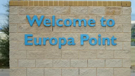 Controale biometrice la intrarea în UE, începând din 12 octombrie