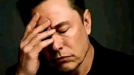 Executivii de top părăsesc imperiul lui Elon Musk. Cum a ajuns burnout-ul și politica Tesla, xAI și X să afecteze exodul creierelor