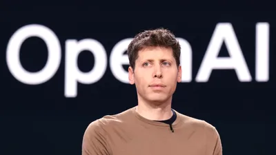OpenAI pompează bani în tech, Oracle profită