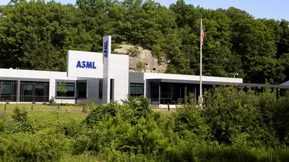 Vânzări record de 7,7 miliarde € pentru un gigant AI