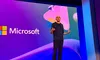 Pentagonul ar putea primi un Copilot AI militar, cu acces la documente ultrasecrete. Microsoft pregătește o versiune securizată pentru a funcționa în medii guvernamentale