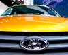 Cel mai mare producător auto din Rusia estimează o scădere a vânzărilor cu 25% pe piața locală