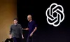 Microsoft dă lovitura: miză uriașă de 150 miliarde $ în OpenAI
