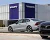 Volvo, în alertă din cauza tarifelor lui Trump: Unele modele riscă să dispară de pe piața americană