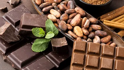 Reinventarea ciocolatei. Nestle a pus la punct o nouă tehnică de prelucrare a fructului de cacao, care schimbă regulile jocului