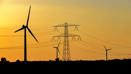 Statul român încasează 5,2 miliarde lei din energie
